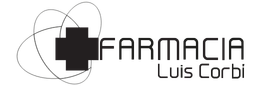 farmacia luis corbi