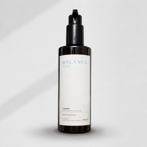 gel limpiador skincor