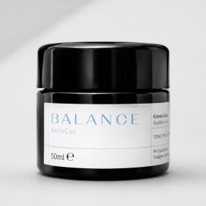 balance crema nutritiva