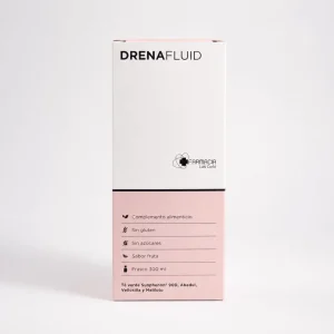 drenafluid