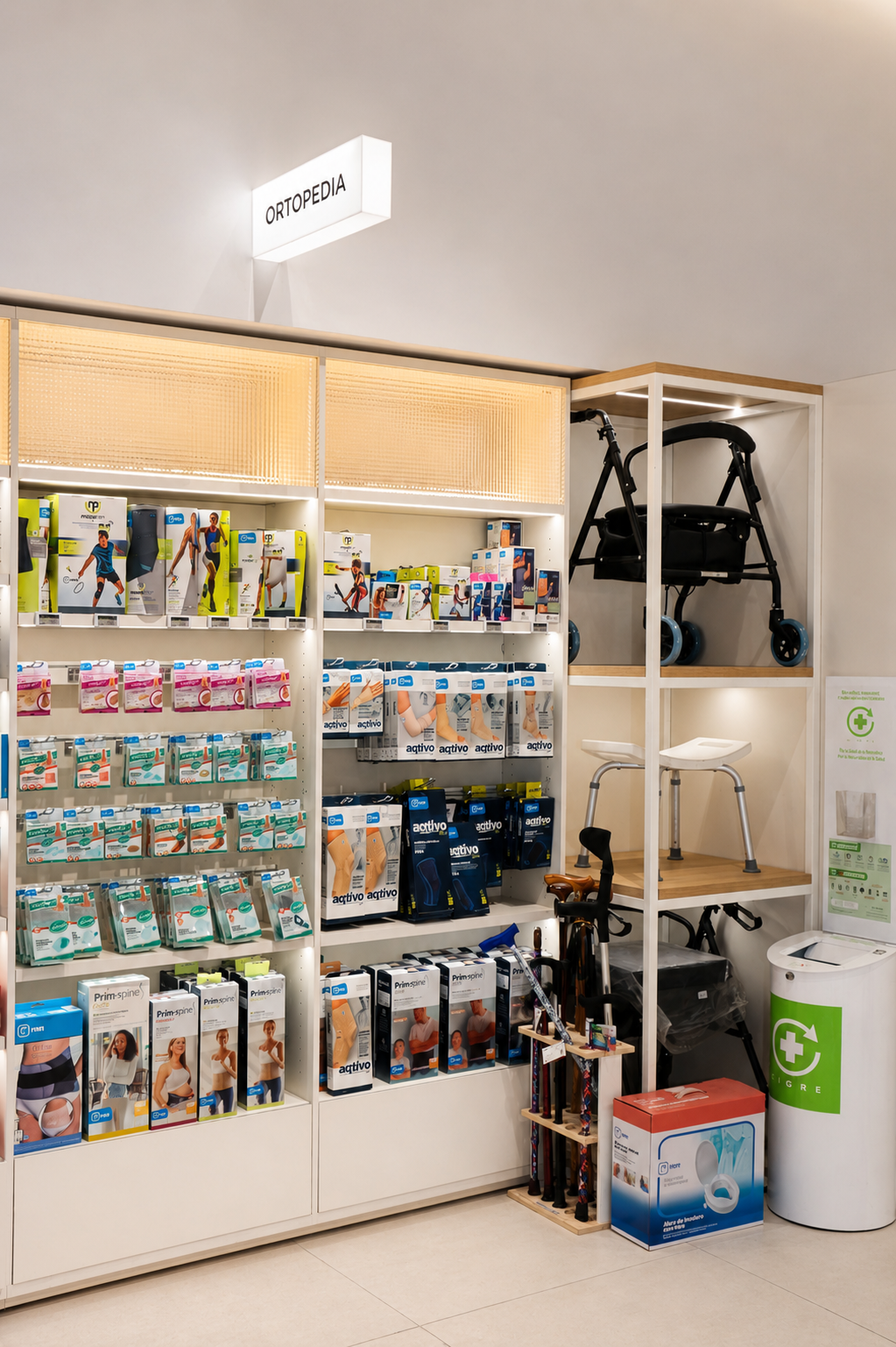 farmacia luis corbi 3