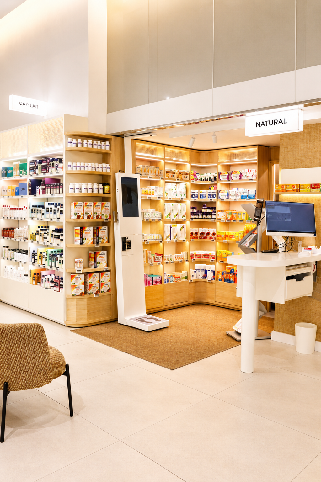 farmacia luis corbi 4