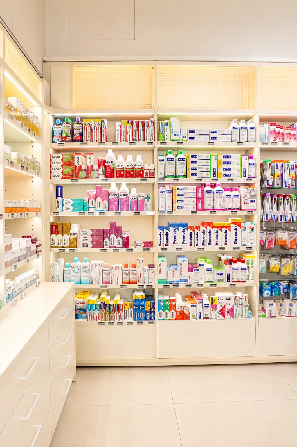 farmacia luis corbi 5