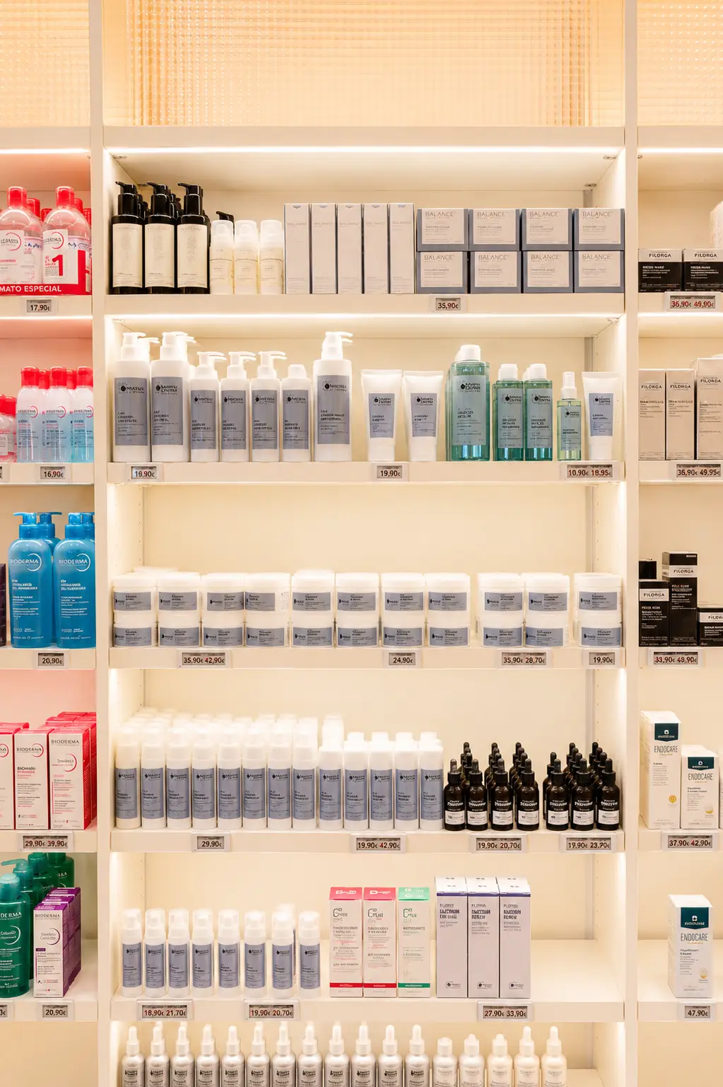 farmacia luis corbi 6