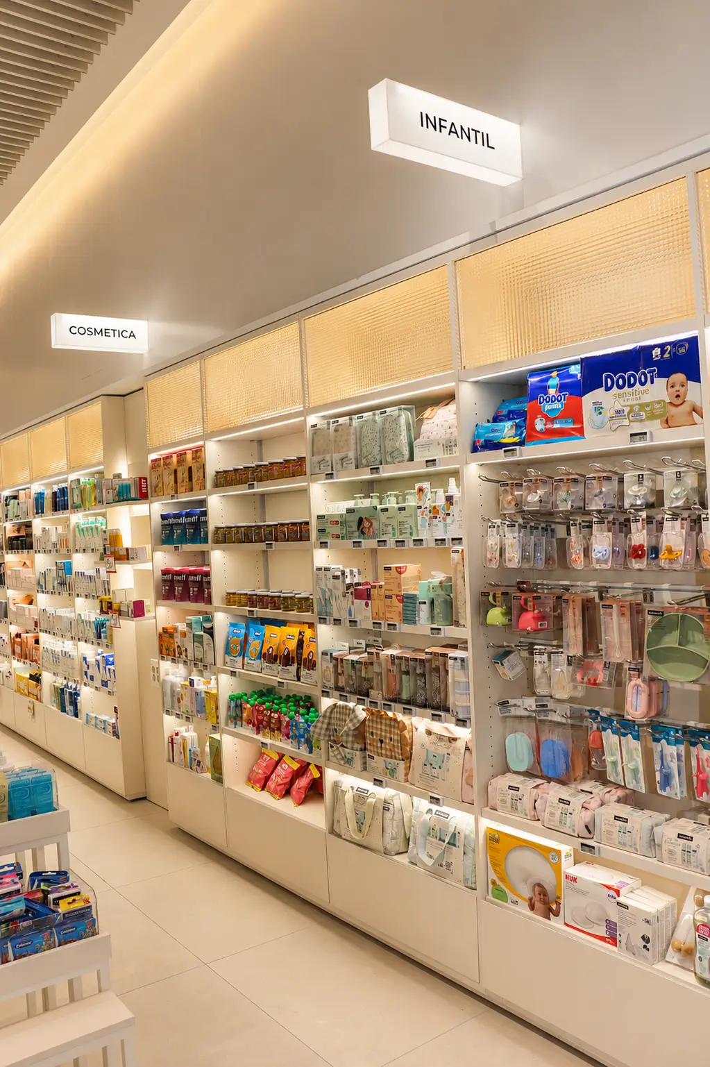 farmacia luis corbi 7