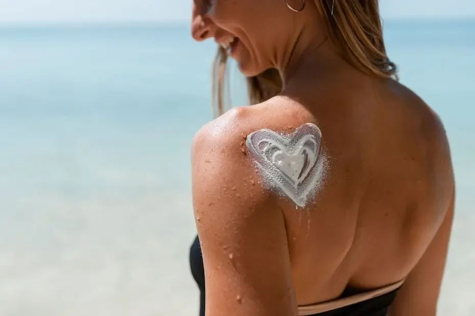 protector solar